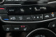 2023 Acura RDX - Thumbnail 48