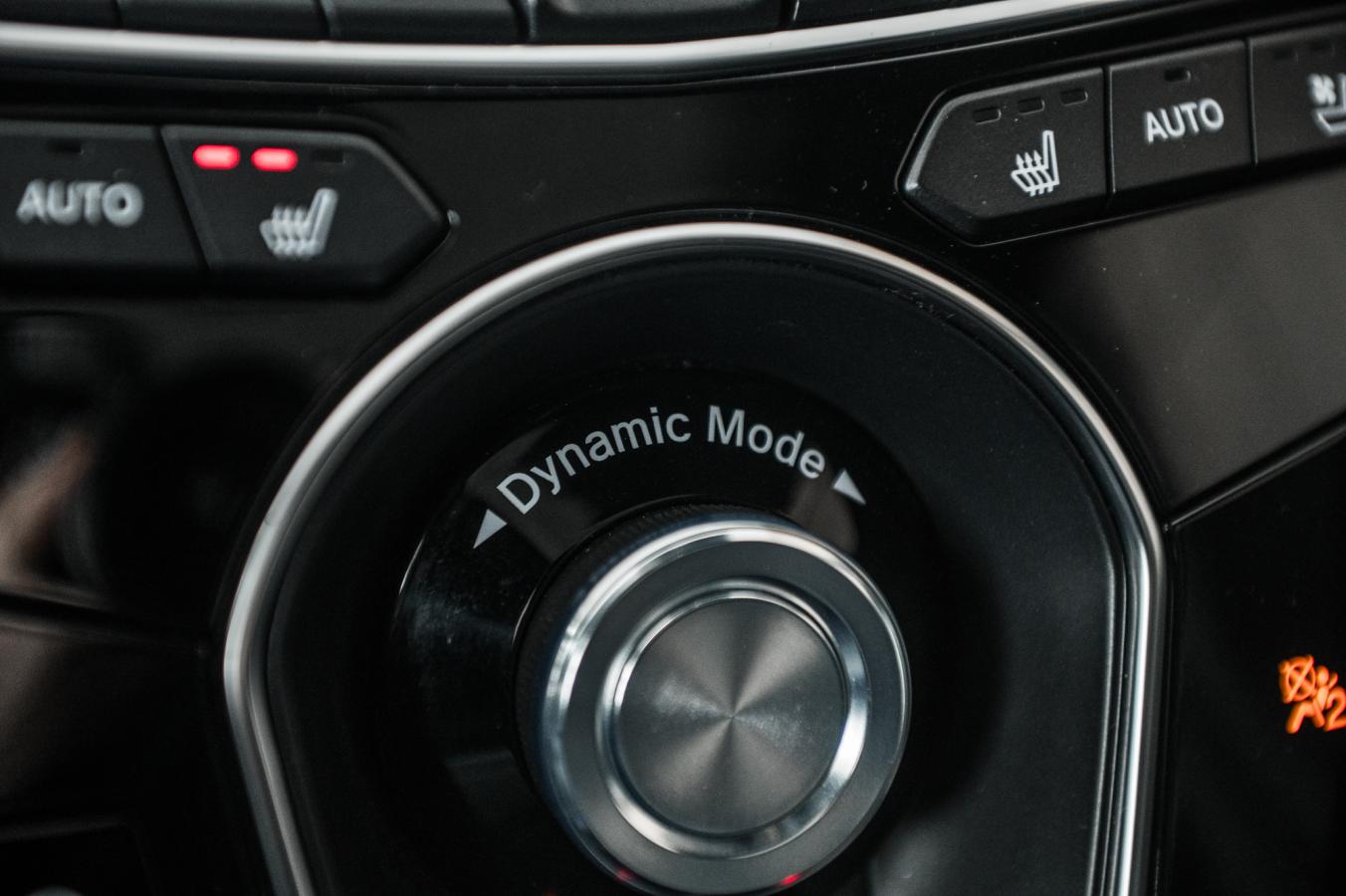 2023 Acura RDX - Image 49