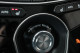 2023 Acura RDX - Thumbnail 49