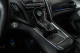 2023 Acura RDX - Thumbnail 50