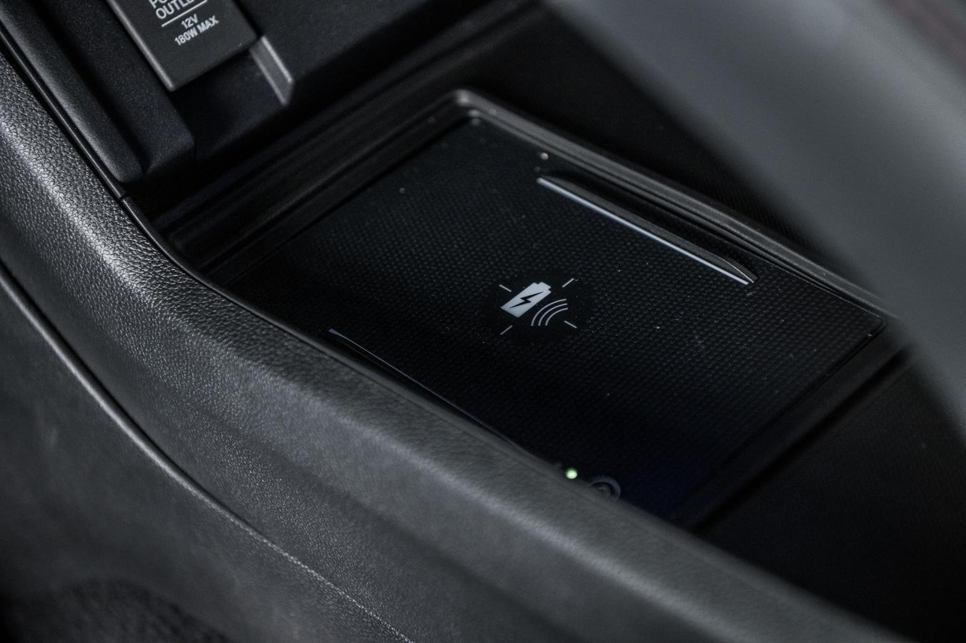 2023 Acura RDX - Image 51