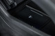 2023 Acura RDX - Thumbnail 51