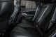 2023 Acura RDX - Thumbnail 52