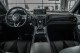 2023 Acura RDX - Thumbnail 53