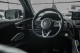 2023 Acura RDX - Thumbnail 54