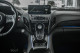 2023 Acura RDX - Thumbnail 55