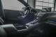 2023 Acura RDX - Thumbnail 56