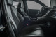 2023 Acura RDX - Thumbnail 57