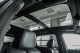 2023 Acura RDX - Thumbnail 58