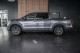 2020 Honda Ridgeline - Thumbnail 26