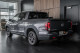 2020 Honda Ridgeline - Thumbnail 27
