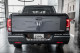 2020 Honda Ridgeline - Thumbnail 28