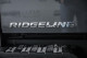 2020 Honda Ridgeline - Thumbnail 29