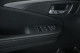 2020 Honda Ridgeline - Thumbnail 31