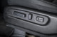 2020 Honda Ridgeline - Thumbnail 33