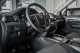 2020 Honda Ridgeline - Thumbnail 34