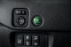 2020 Honda Ridgeline - Thumbnail 35
