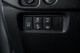 2020 Honda Ridgeline - Thumbnail 36
