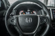 2020 Honda Ridgeline - Thumbnail 37
