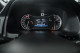 2020 Honda Ridgeline - Thumbnail 38