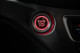 2020 Honda Ridgeline - Thumbnail 40