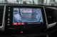 2020 Honda Ridgeline - Thumbnail 41