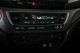 2020 Honda Ridgeline - Thumbnail 42