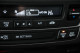 2020 Honda Ridgeline - Thumbnail 43