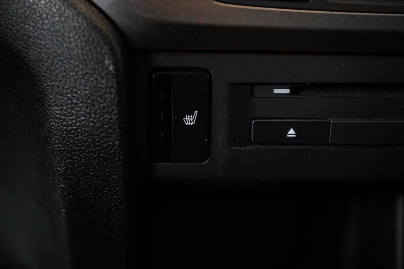 2020 Honda Ridgeline - Image 44