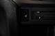 2020 Honda Ridgeline - Thumbnail 44