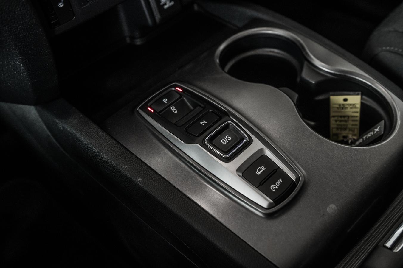 2020 Honda Ridgeline - Image 45