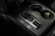 2020 Honda Ridgeline - Thumbnail 45
