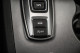 2020 Honda Ridgeline - Thumbnail 46