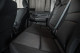 2020 Honda Ridgeline - Thumbnail 47