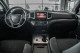 2020 Honda Ridgeline - Thumbnail 48
