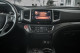 2020 Honda Ridgeline - Thumbnail 50