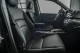 2020 Honda Ridgeline - Thumbnail 52