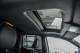 2020 Honda Ridgeline - Thumbnail 53