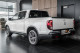 2017 Honda Ridgeline - Thumbnail 27