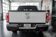 2017 Honda Ridgeline - Thumbnail 28
