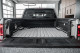 2017 Honda Ridgeline - Thumbnail 29