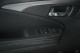 2017 Honda Ridgeline - Thumbnail 30