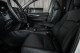 2017 Honda Ridgeline - Thumbnail 31
