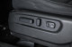 2017 Honda Ridgeline - Thumbnail 32