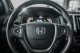 2017 Honda Ridgeline - Thumbnail 36