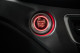 2017 Honda Ridgeline - Thumbnail 39