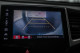 2017 Honda Ridgeline - Thumbnail 40