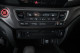 2017 Honda Ridgeline - Thumbnail 41