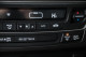2017 Honda Ridgeline - Thumbnail 42