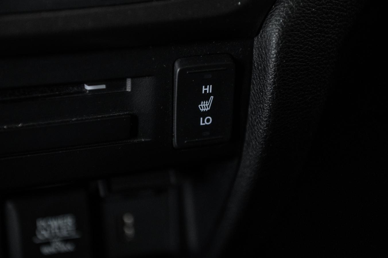 2017 Honda Ridgeline - Image 43